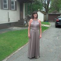 Kelly Willey Photo 8