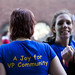 Anne Joy Photo 41