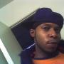 Marlon Mckay Photo 5