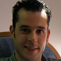 Kent Armstrong Photo 7