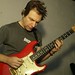 Elliott Anderson Photo 38