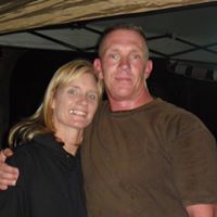 Eric Irwin Photo 3