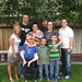 Scott Rowe Photo 45