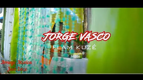 Jorge Vasco Photo 28