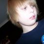 Curtis Newton Photo 25