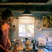 Lisa Shade Photo 28
