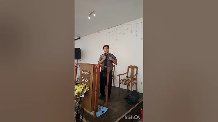 Juan Quezada Photo 33