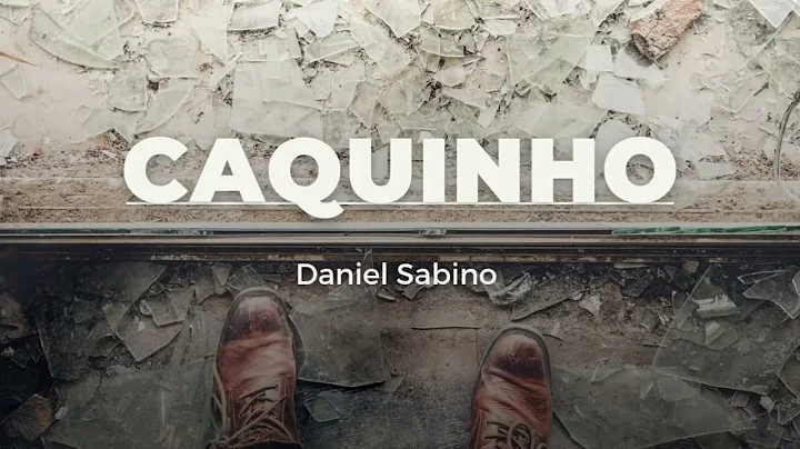 Daniel Sabino Photo 18