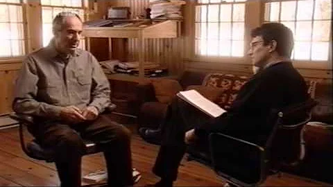 Philip Roth Photo 27