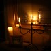 Tim Townley Photo 35