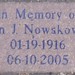 John Nowakowski Photo 39