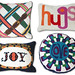Jonathan Joy Photo 34