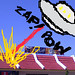 Garfield Mcdonald Photo 21