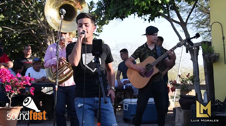 Anthony Arredondo Photo 35