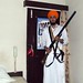 Amrinder Singh Photo 55