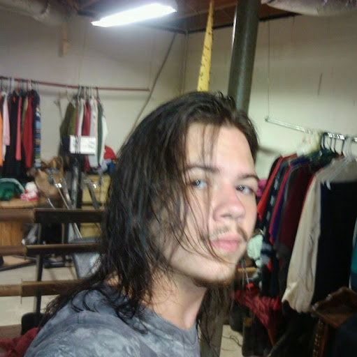 Jacob Beasley Photo 15