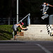 Aaron Jones Photo 45