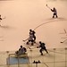 Garnet Dupuis Photo 8