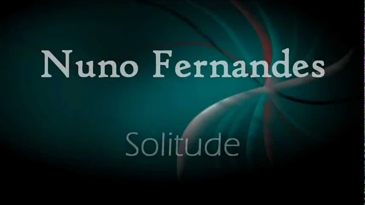 Nuno Fernandes Photo 37