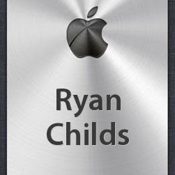 Ryan Childs Photo 15