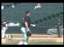 Rodney Cabrera Photo 19