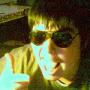 Andrew Monroe Photo 25