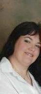 Darlene Stanford Photo 7