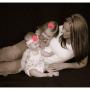 Theresa Simms Photo 18