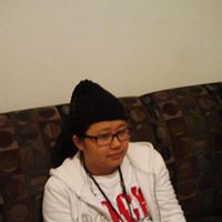 Jane Cheung Photo 7