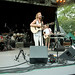 Brian Dugan Photo 46