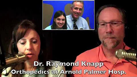 Raymond Knapp Photo 25