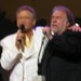 Larry Gatlin Photo 41