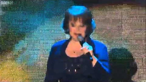 Dana Downey Photo 29