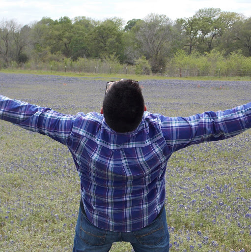 Marcos Zuniga Photo 11