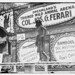 Joseph Coney Photo 19
