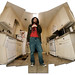 Crystal Bobo Photo 28