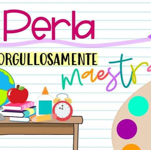 Perla Castro Photo 14