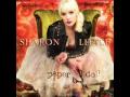 Sharon Doll Photo 16