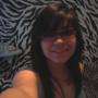Paula Bernal Photo 26