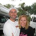 Larry Oakes Photo 27