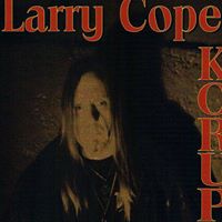 Larry Cope Photo 4