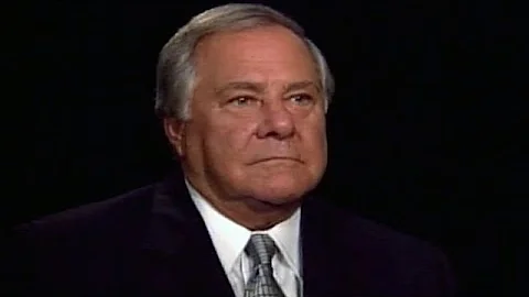Joseph Salvati Photo 15
