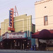 Benton Harris Photo 25