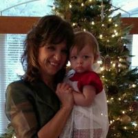 Ruth Hanson Photo 6