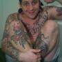 Anthony Hayward Photo 25