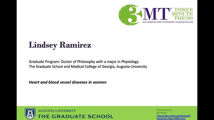 Lindsey Ramirez Photo 20