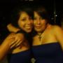Elvia Munoz Photo 21