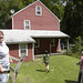Carolyn Ehrlich Photo 19