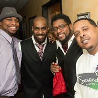 Amari Brown Photo 8