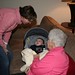 Joey Joyce Photo 30